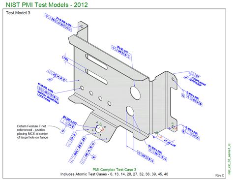 sheet metal drawing definition